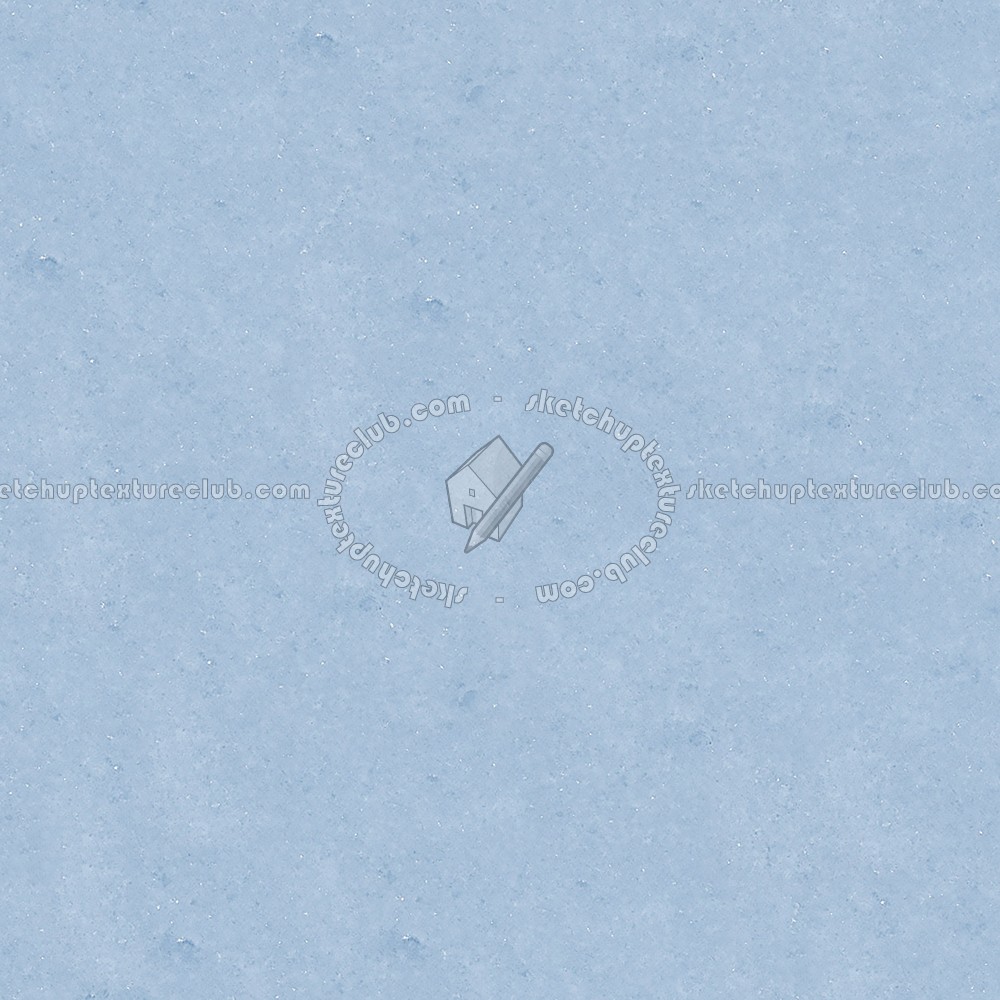 Textures   -   ARCHITECTURE   -   MARBLE SLABS   -   Blue  - Slab marble azul blue texture seamless 01960 (seamless)