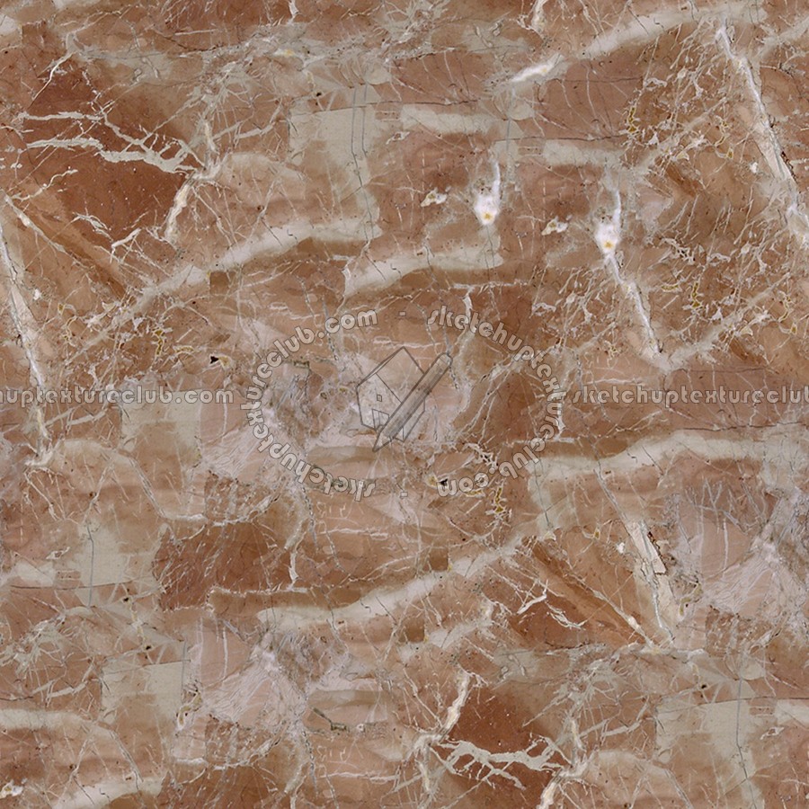 Textures   -   ARCHITECTURE   -   MARBLE SLABS   -   Red  - Slab marble coral red texture seamless 02430 (seamless)