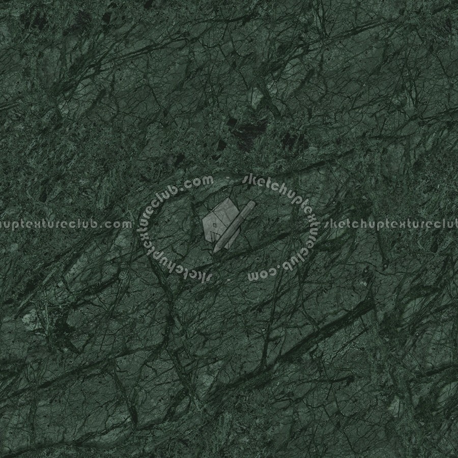 Textures   -   ARCHITECTURE   -   MARBLE SLABS   -   Green  - Slab marble Guatemala green texture seamless 02248 (seamless)