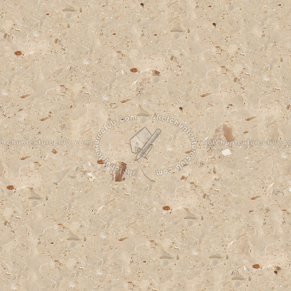 Textures   -   ARCHITECTURE   -   MARBLE SLABS   -   Cream  - Slab marble Perlato Sicilia texture seamless 02059 (seamless)