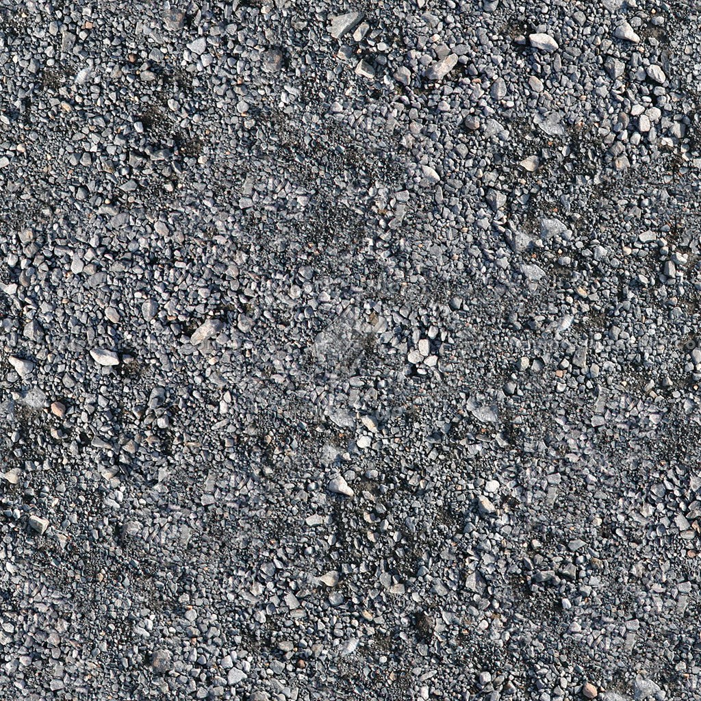 Textures   -   ARCHITECTURE   -   ROADS   -   Stone roads  - Stone roads texture seamless 07696 (seamless)