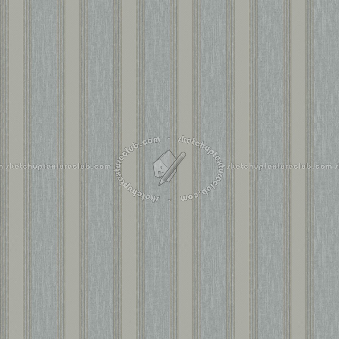 Textures   -   MATERIALS   -   WALLPAPER   -   Parato Italy   -   Anthea  - Striped wallpaper anthea by parato texture seamless 11236 (seamless)