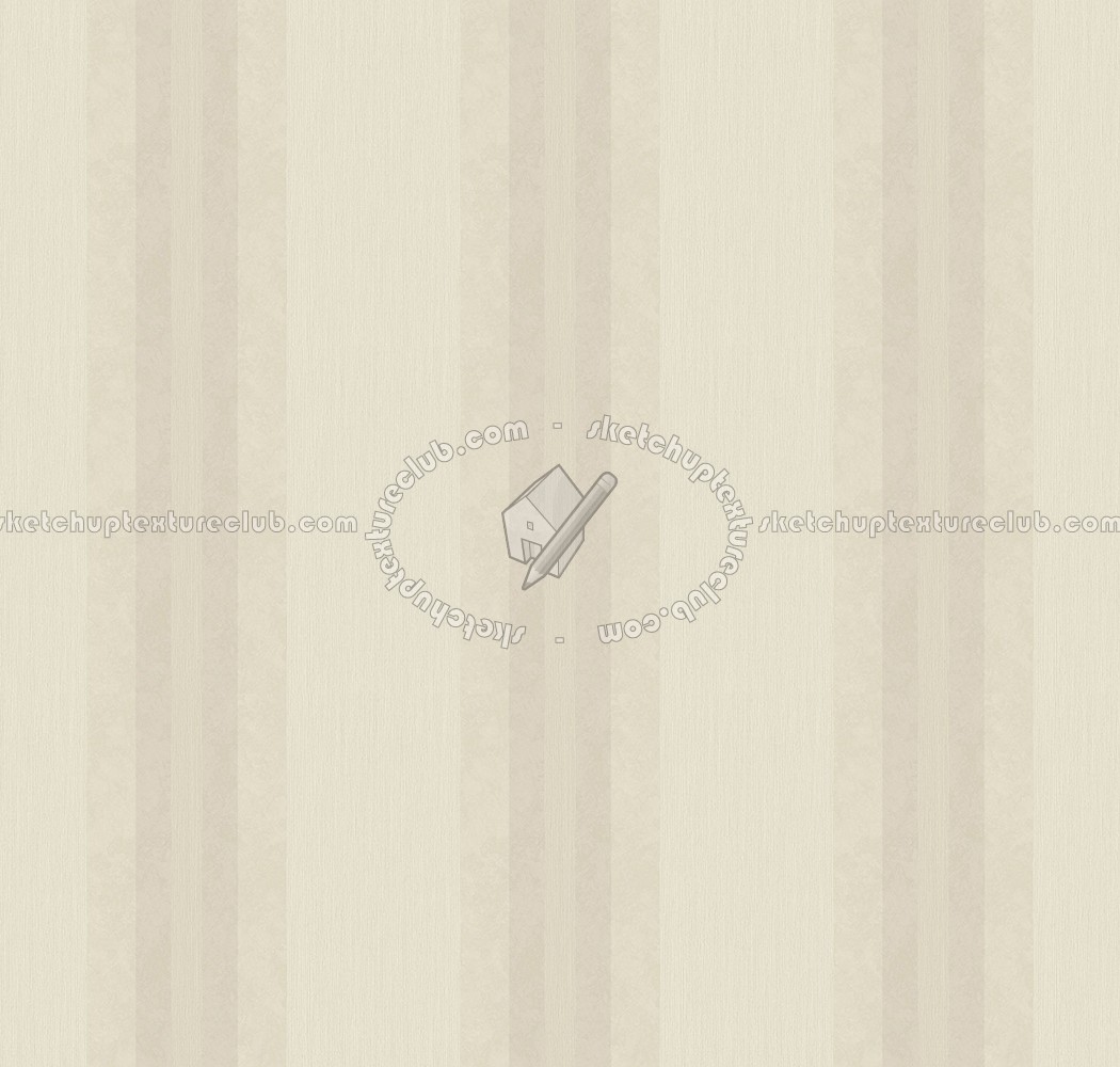 Textures - MATERIALS - WALLPAPER - Parato Italy - Dhea - Striped wallpaper dhea by parato texture seamless 11304 (seamless)