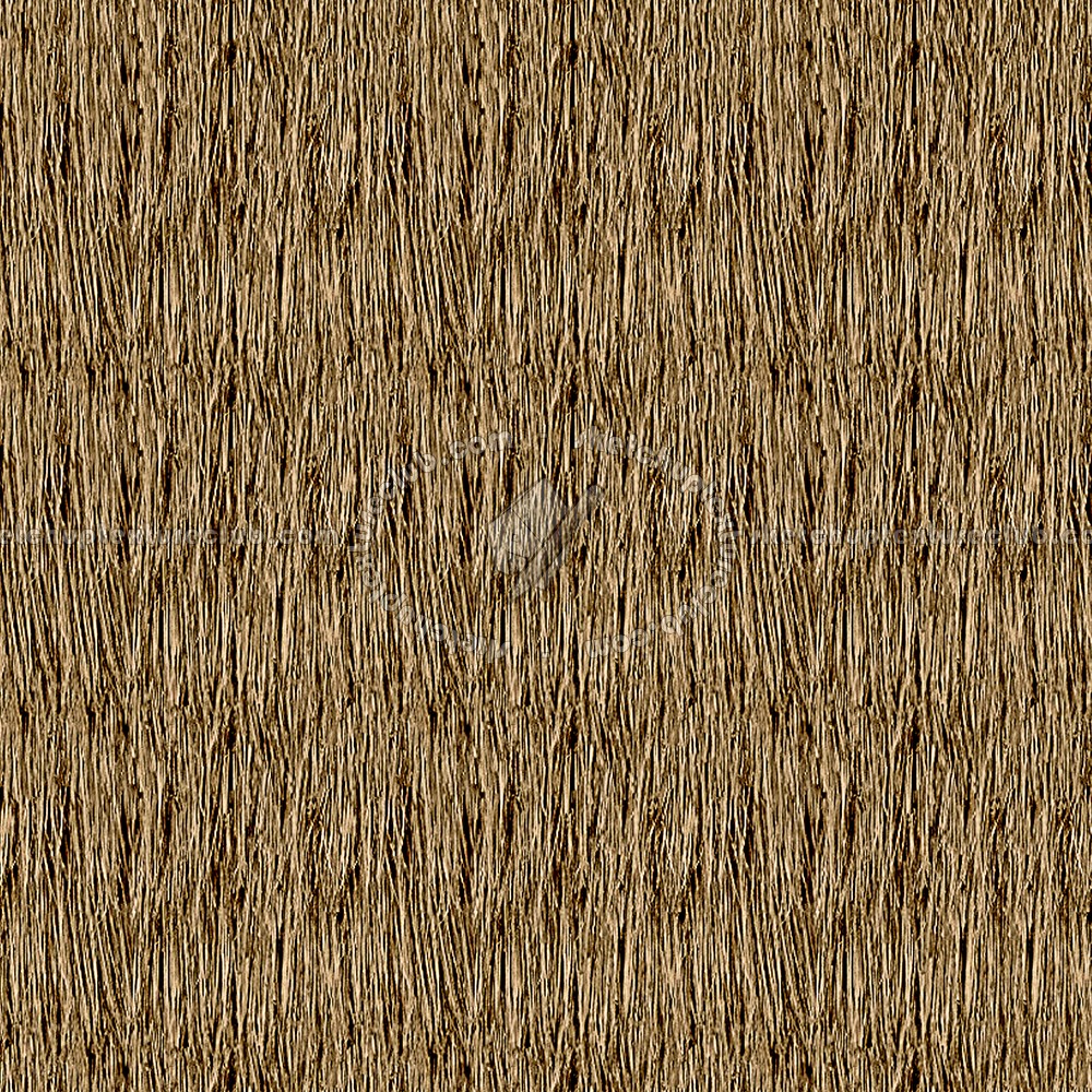 0023 thatched roof texture seamless