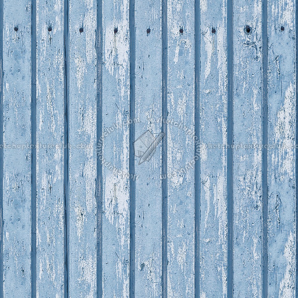 Textures - ARCHITECTURE - WOOD PLANKS - Varnished dirty planks - Varnished dirty wood plank texture seamless 09114 (seamless)