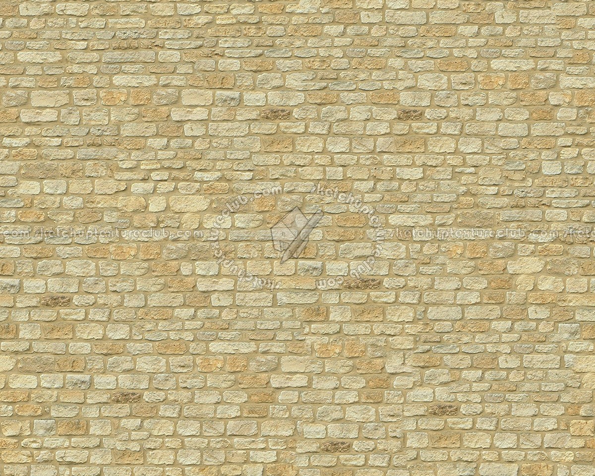 Textures   -   ARCHITECTURE   -   STONES WALLS   -   Stone blocks  - Wall stone with regular blocks texture seamless 08315 (seamless)