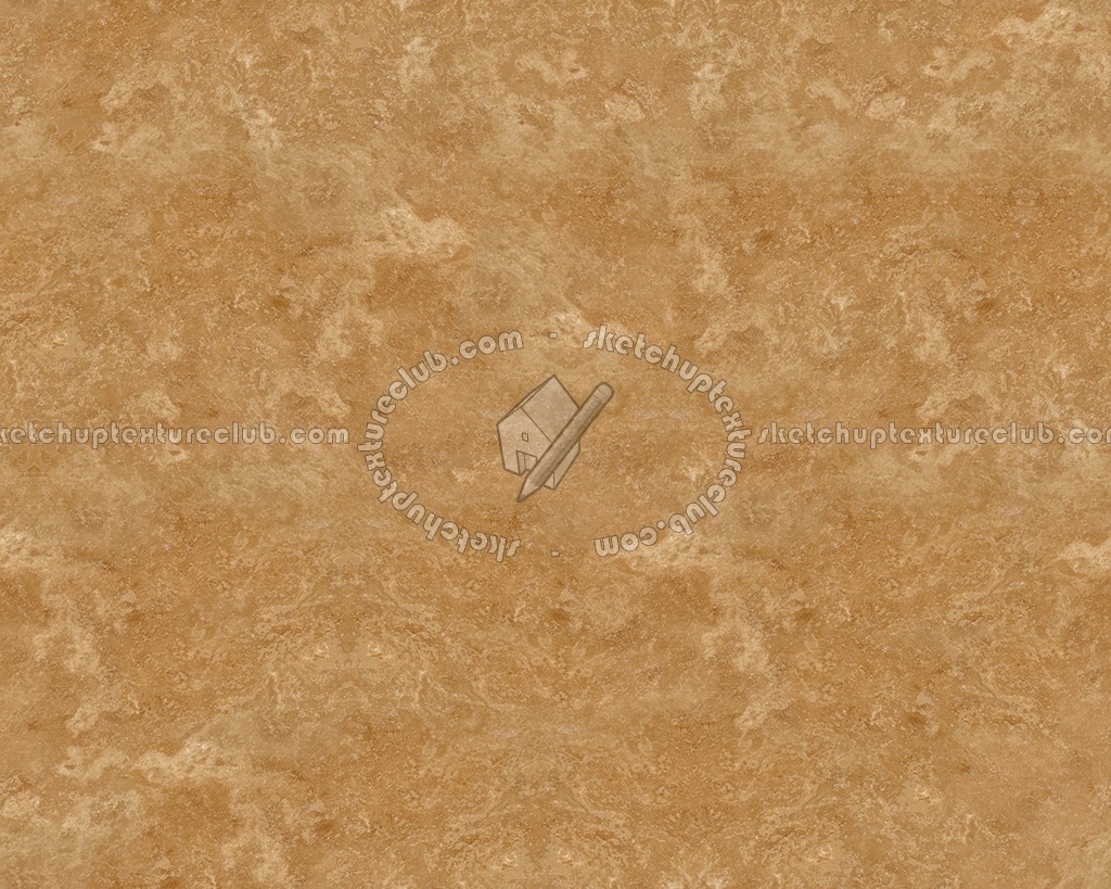 Textures   -   ARCHITECTURE   -   MARBLE SLABS   -   Travertine  - Walnut travertine slab texture seamless 02495 (seamless)