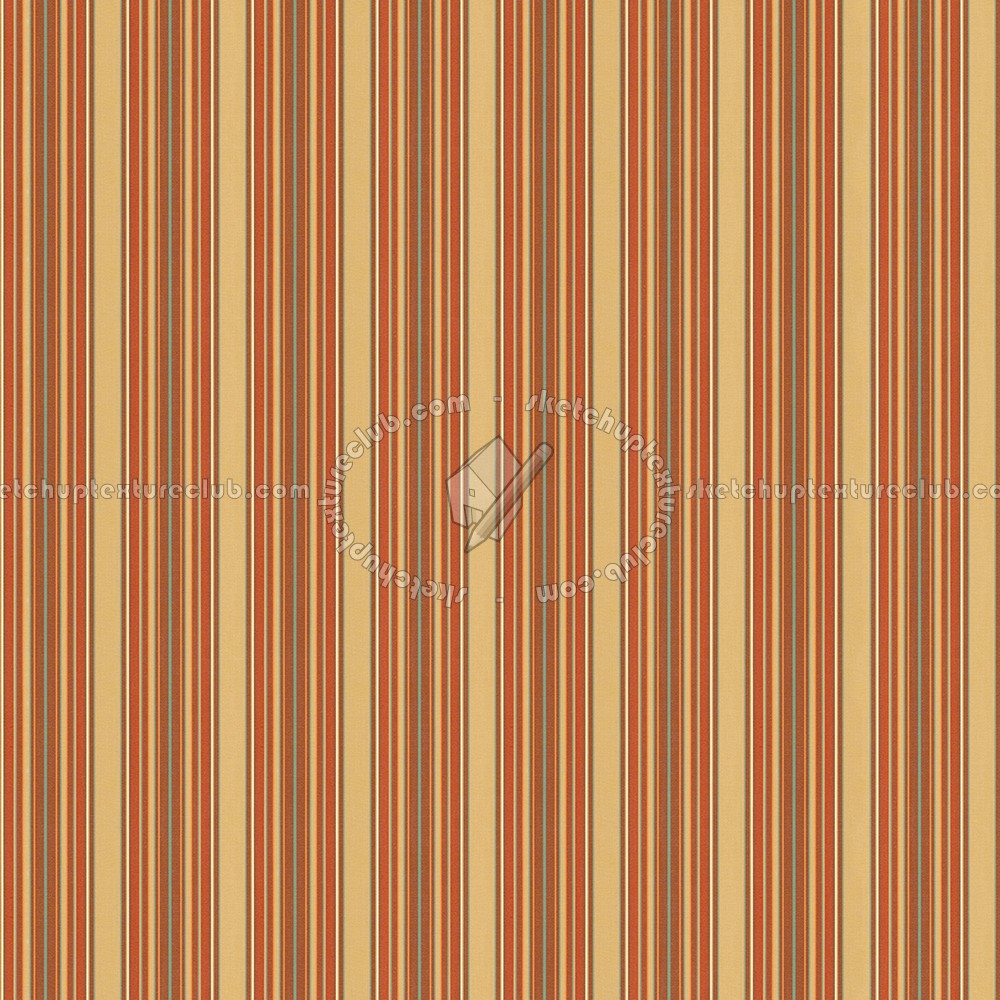 Textures   -   MATERIALS   -   WALLPAPER   -   Striped   -   Yellow  - Yellow red striped wallpaper texture seamless 11975 (seamless)