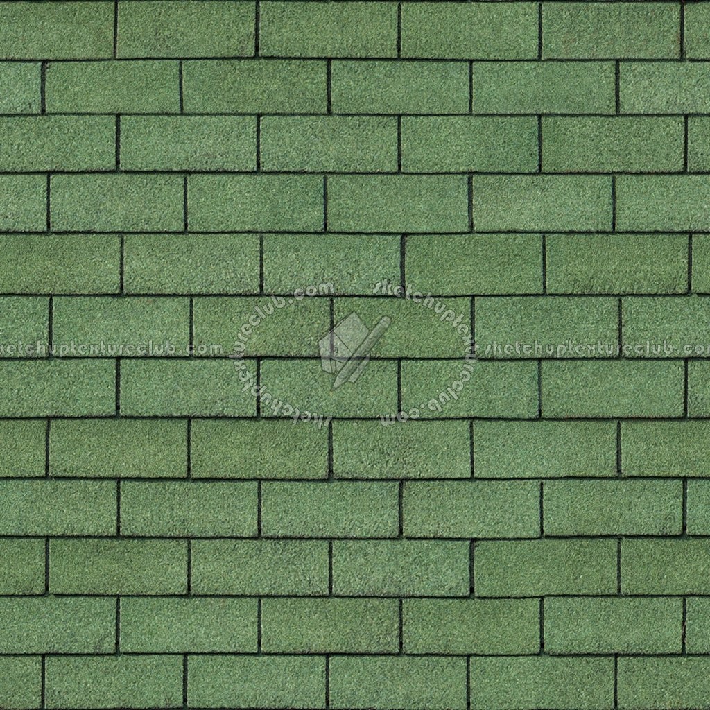 Textures   -   ARCHITECTURE   -   ROOFINGS   -   Asphalt roofs  - Asphalt roofing texture seamless 03273 (seamless)