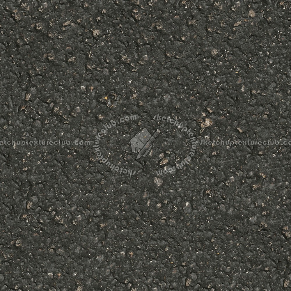 Textures   -   ARCHITECTURE   -   ROADS   -   Asphalt  - Asphalt texture seamless 07219 (seamless)