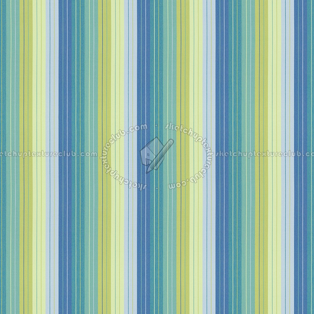 Textures - MATERIALS - WALLPAPER - Striped - Blue - Blue striped wallpaper texture seamless 11540 (seamless)