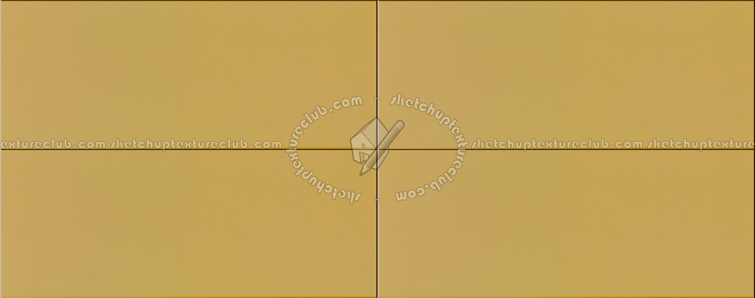 Textures   -   ARCHITECTURE   -   TILES INTERIOR   -   Plain color   -   Mixed size  - Ceramic floor tiles cm 20x50 texture seamless 15936 (seamless)