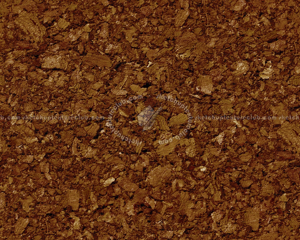 Textures   -   ARCHITECTURE   -   WOOD   -   Cork  - Cork texture seamless 04102 (seamless)