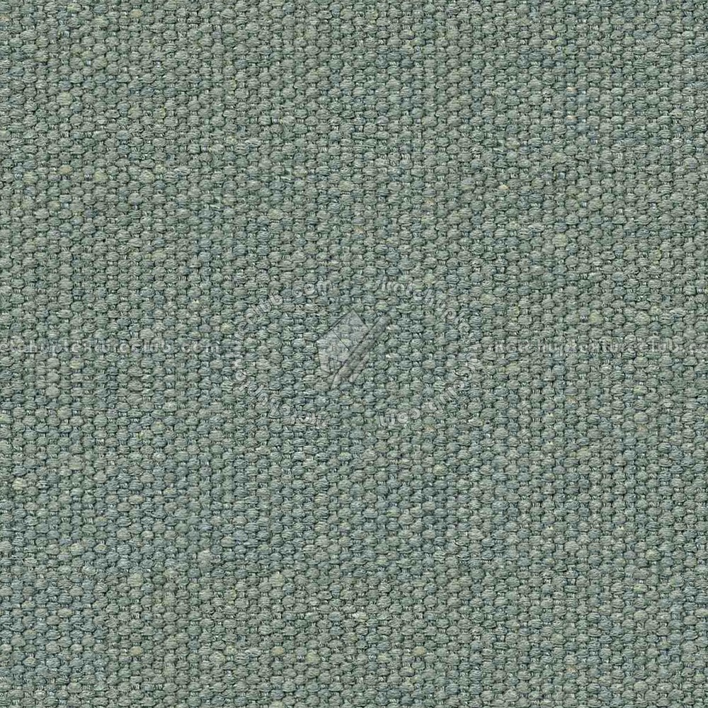 Textures   -   MATERIALS   -   FABRICS   -   Dobby  - Dobby fabric texture seamless 16437 (seamless)