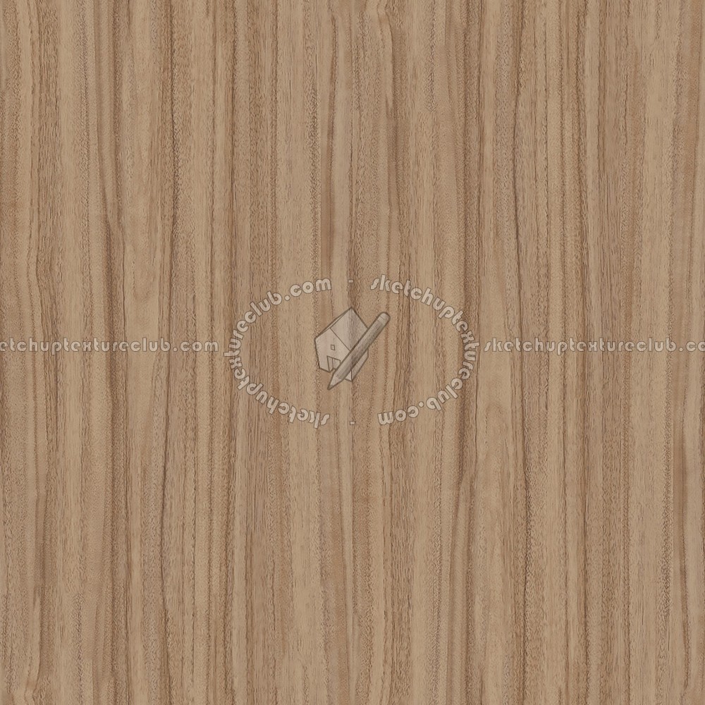 Textures   -   ARCHITECTURE   -   WOOD   -   Fine wood   -   Light wood  - French walnut light wood fine texture seamless 04314 (seamless)