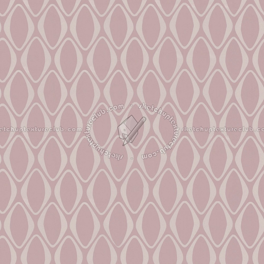 Textures   -   MATERIALS   -   WALLPAPER   -   Geometric patterns  - Geometric wallpaper texture seamless 11093 (seamless)