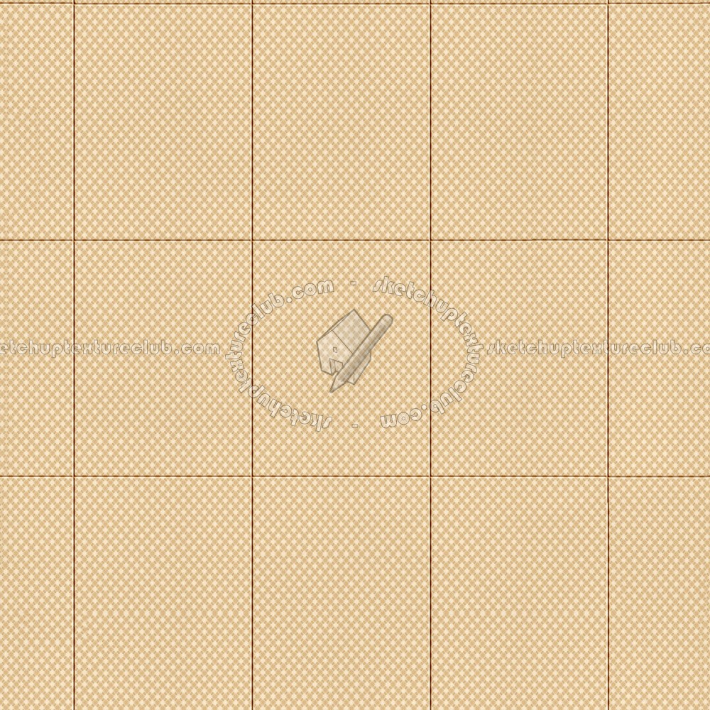 Textures - ARCHITECTURE - TILES INTERIOR - Coordinated themes - Gold luxury tiles coordinetd colors texture seamless 13917 (seamless)