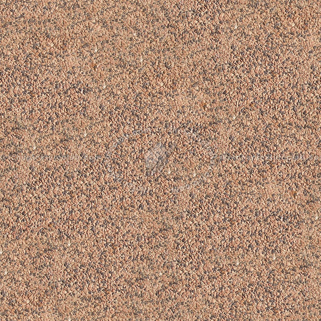 Textures   -   ARCHITECTURE   -   ROADS   -   Stone roads  - Gravel roads texture seamless 07697 (seamless)