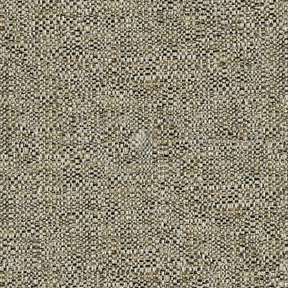 Textures   -   MATERIALS   -   FABRICS   -   Jaquard  - Jaquard fabric texture seamless 16649 (seamless)