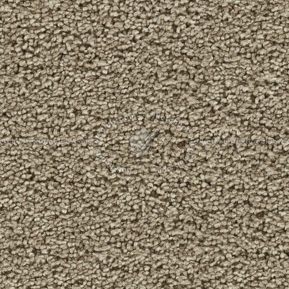 Textures   -   MATERIALS   -   CARPETING   -   Brown tones  - Light brown carpeting texture seamless 16549 (seamless)