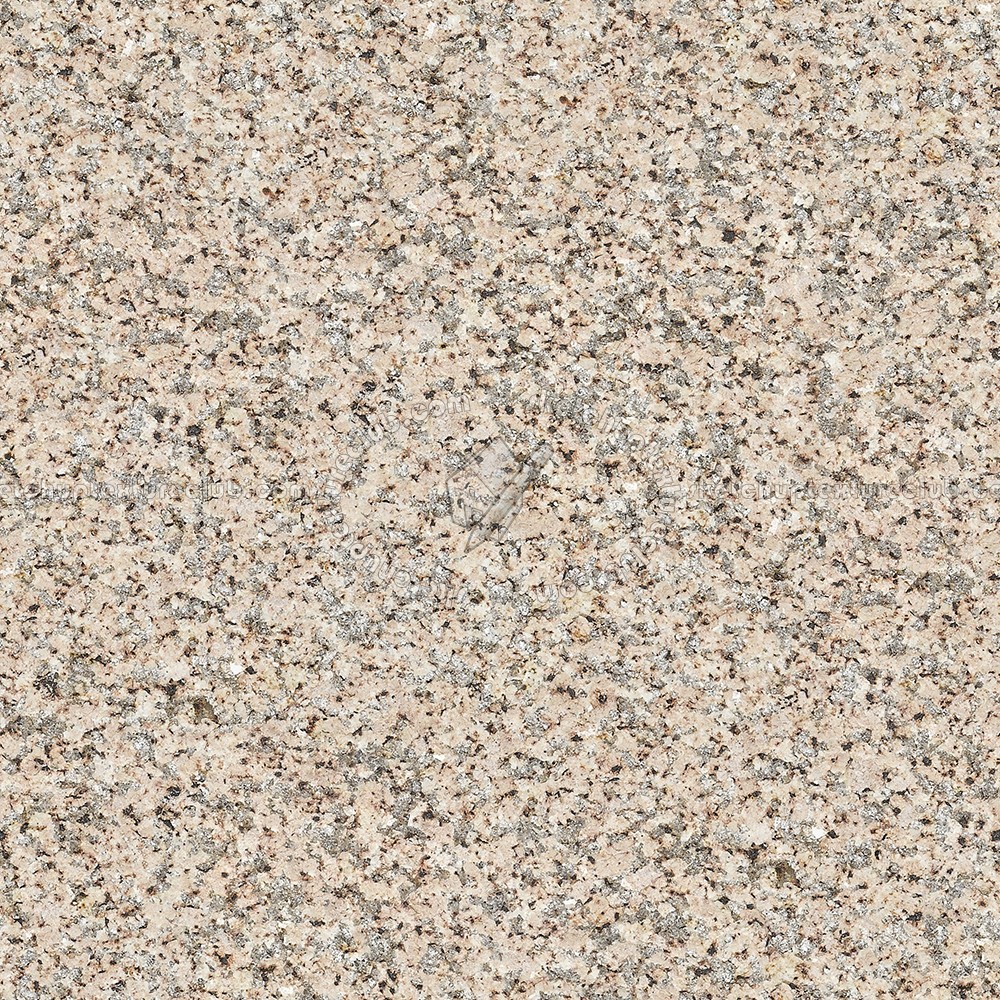 Textures - ARCHITECTURE - STONES WALLS - Wall surface - Marble wall surface texture seamless 08608 (seamless)