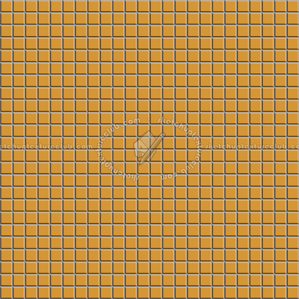 Textures   -   ARCHITECTURE   -   TILES INTERIOR   -   Mosaico   -   Classic format   -   Plain color   -   Mosaico cm 1.2x1.2  - Mosaico classic tiles cm 1 2 x1 2 texture seamless 15271 (seamless)