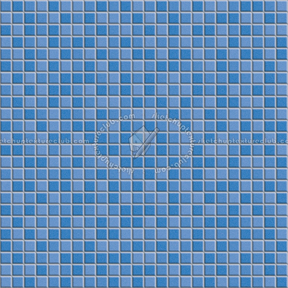 Textures   -   ARCHITECTURE   -   TILES INTERIOR   -   Mosaico   -   Classic format   -   Plain color   -   Mosaico cm 1.5x1.5  - Mosaico classic tiles cm 1 5 x1 5 texture seamless 15304 (seamless)