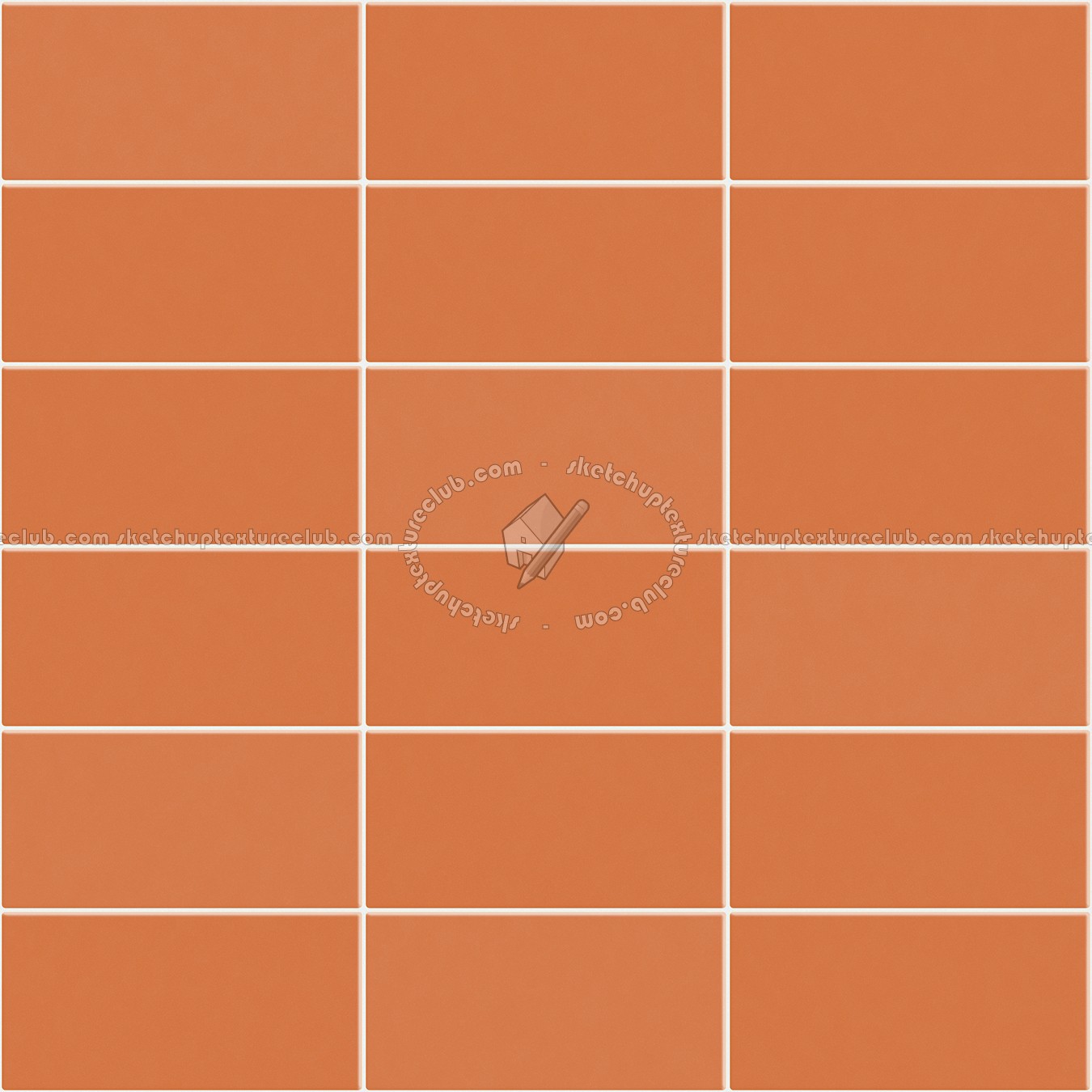 Textures   -   ARCHITECTURE   -   TILES INTERIOR   -   Mosaico   -   Classic format   -   Plain color   -   Mosaico cm 10x20  - Mosaico classic tiles cm 10x20 texture seamless 15340 (seamless)