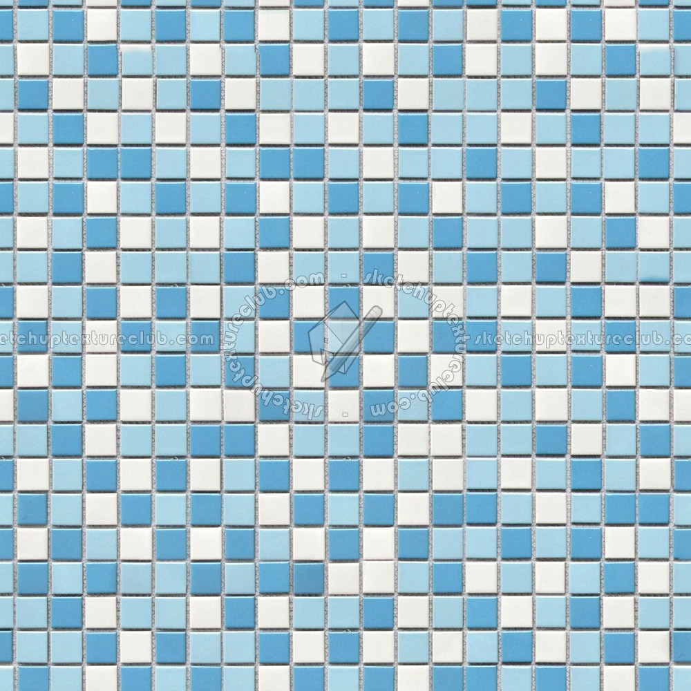 Premium Photo  Swimming pool floor texture