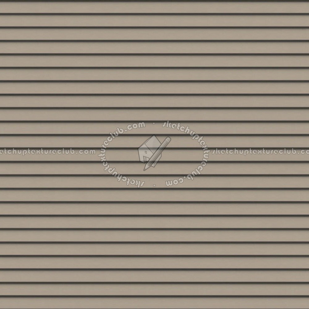 Textures   -   ARCHITECTURE   -   WOOD PLANKS   -   Siding wood  - Natural clay siding wood texture seamless 08841 (seamless)