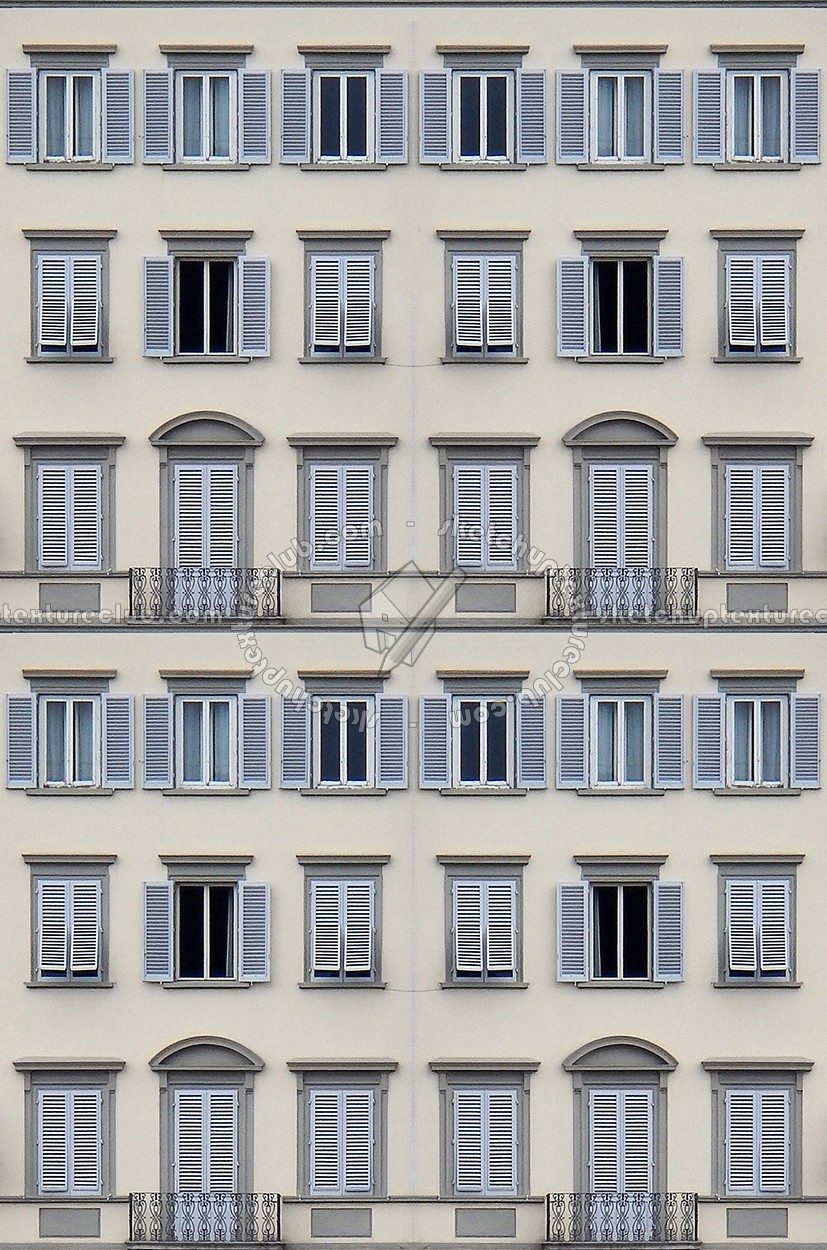 Textures   -   ARCHITECTURE   -   BUILDINGS   -   Old Buildings  - Old building texture seamless 00729 (seamless)