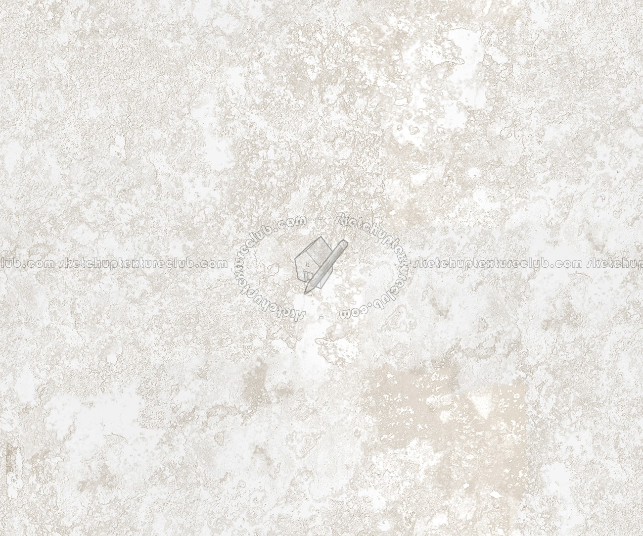 Textures   -   ARCHITECTURE   -   PLASTER   -   Old plaster  - Old plaster texture seamless 06866 (seamless)