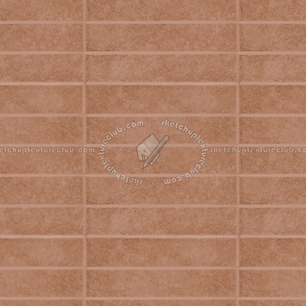 Textures   -   ARCHITECTURE   -   TILES INTERIOR   -   Terracotta tiles  - Old terracotta pinkish tile texture seamless 16034 (seamless)