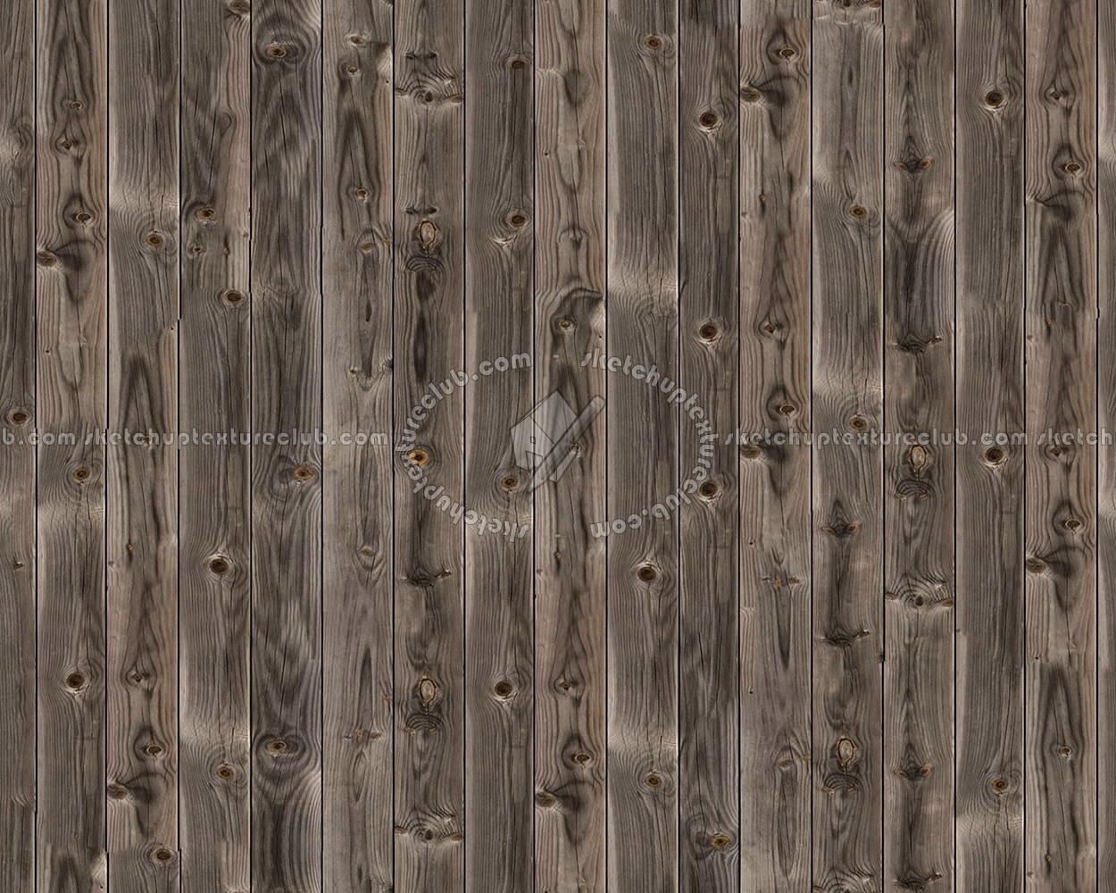Textures   -   ARCHITECTURE   -   WOOD PLANKS   -   Old wood boards  - Old wood board texture seamless 08724 (seamless)