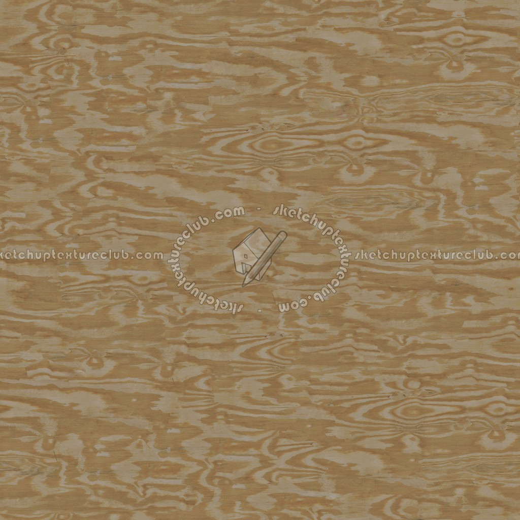 plywood textures seamless