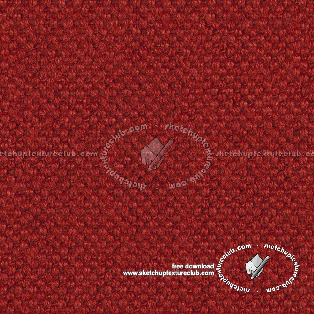 Textures   -   MATERIALS   -   CARPETING   -   Red Tones  - Red carpeting texture seamless 20515 (seamless)