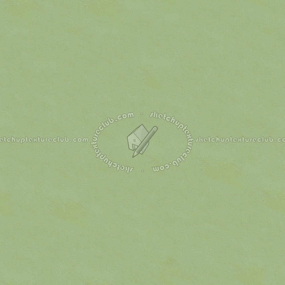 Textures   -   ARCHITECTURE   -   PLASTER   -   Reinaissance  - Reinassance plaster texture seamless 07099 (seamless)