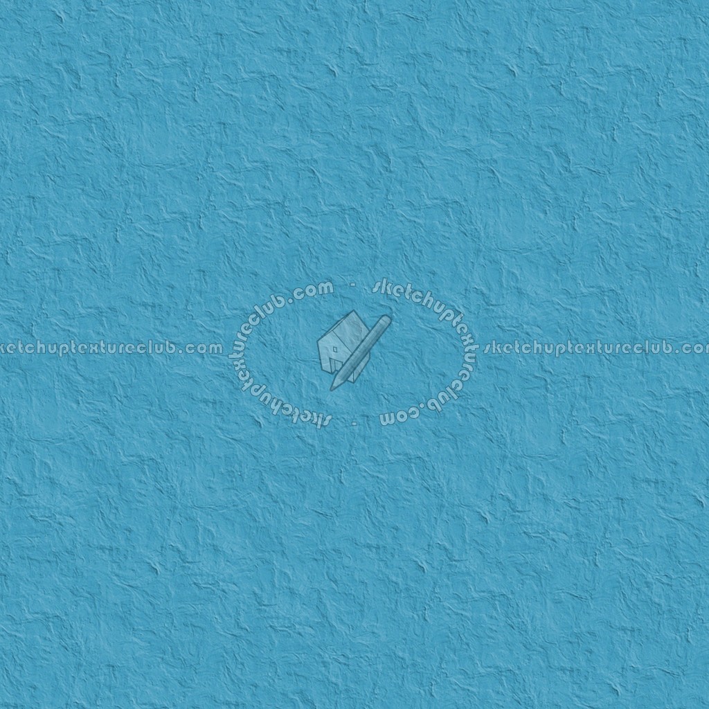 Textures   -   ARCHITECTURE   -   PLASTER   -   Painted plaster  - Santa fe plaster painted wall texture seamless 06901 (seamless)