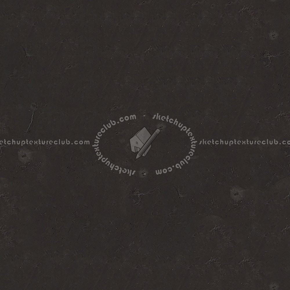 Textures - ARCHITECTURE - MARBLE SLABS - Black - Slab marble black lakis texture seamless 01933 (seamless)