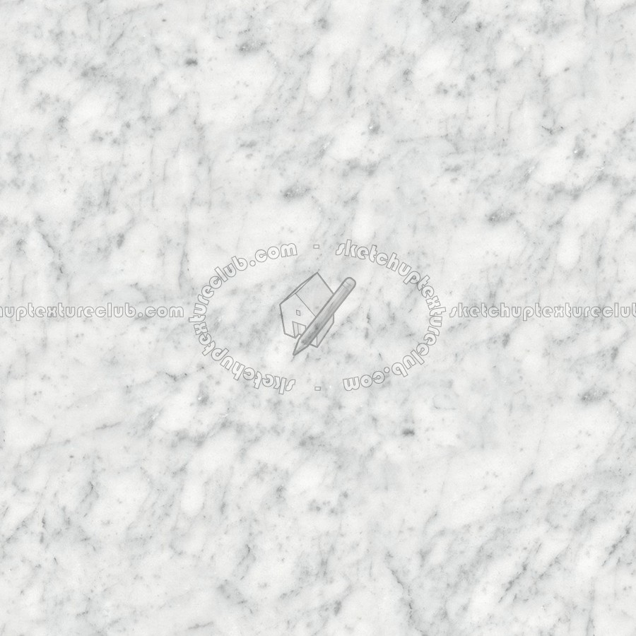 Textures   -   ARCHITECTURE   -   MARBLE SLABS   -   White  - Slab marble Carrara white texture seamless 02594 (seamless)