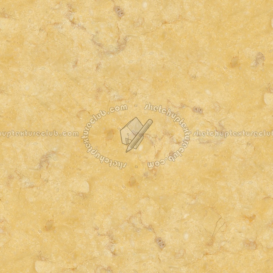 Textures   -   ARCHITECTURE   -   MARBLE SLABS   -   Yellow  - Slab marble Cleopatra yellow texture seamless 02674 (seamless)