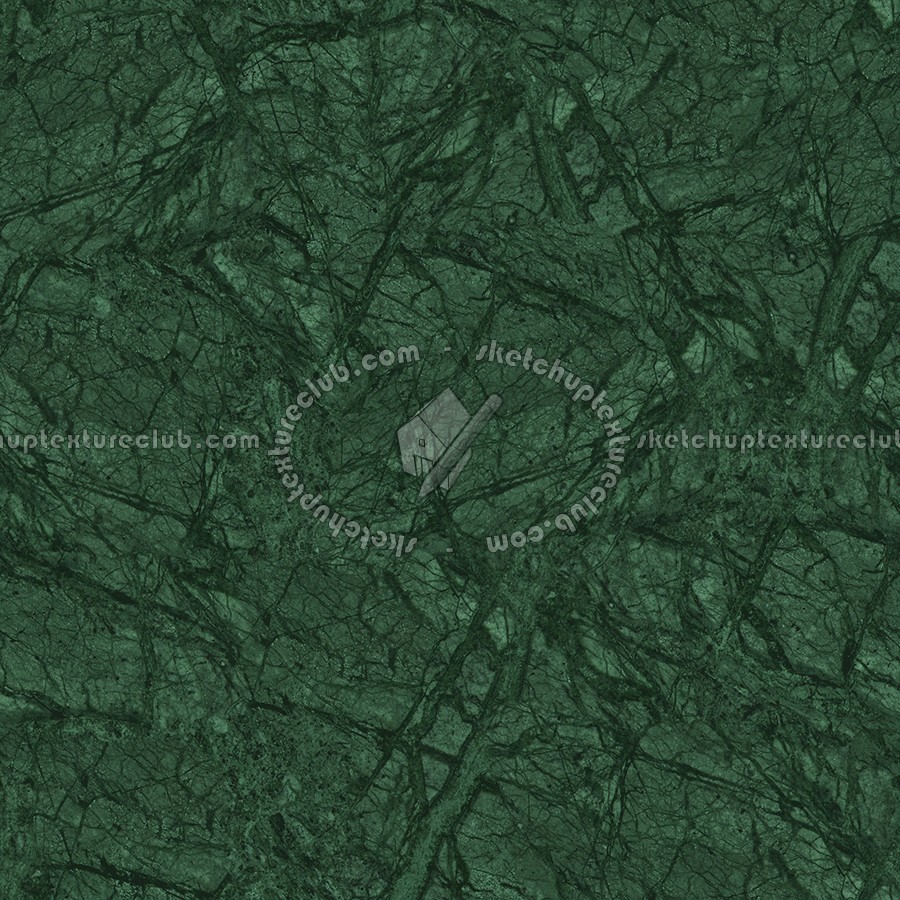 Textures - ARCHITECTURE - MARBLE SLABS - Green - Slab marble Guatemala green texture seamless 02249 (seamless)