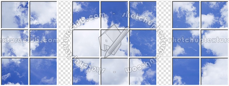 Textures   -   ARCHITECTURE   -   BUILDINGS   -   Windows   -   special windows  - Special window texture 01147