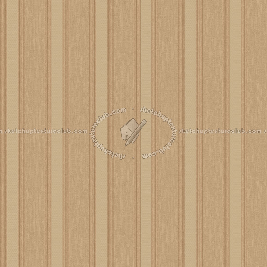 Textures - MATERIALS - WALLPAPER - Parato Italy - Anthea - Striped wallpaper anthea by parato texture seamless 11237 (seamless)