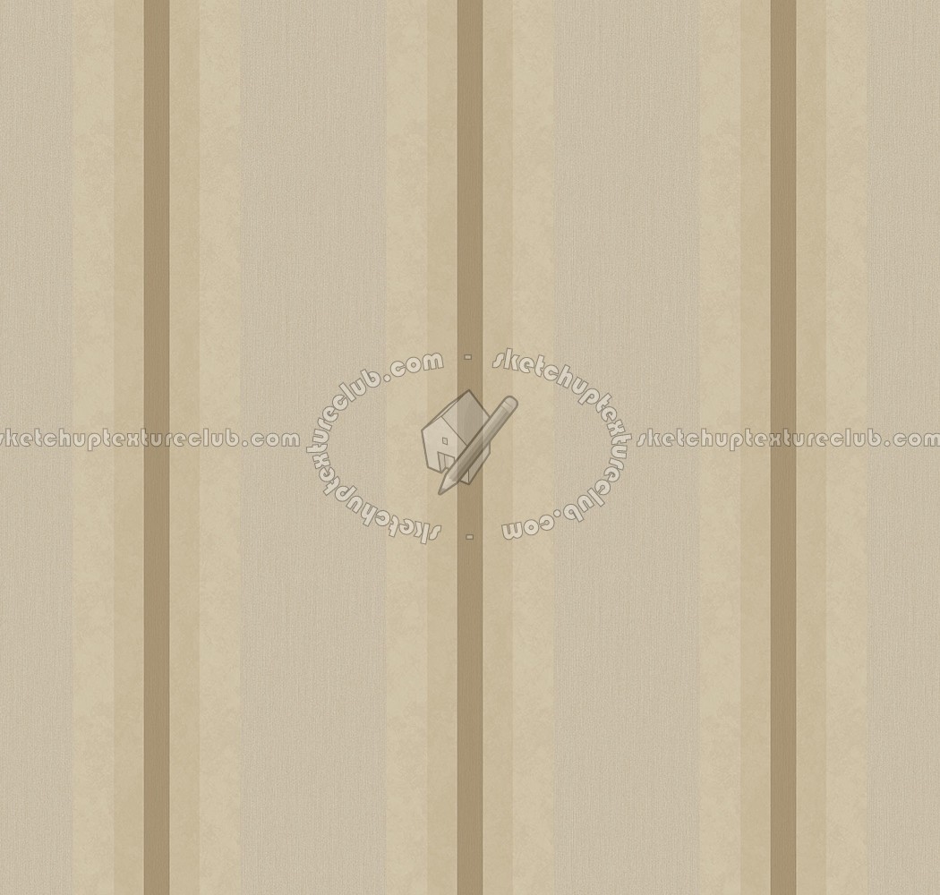 Textures - MATERIALS - WALLPAPER - Parato Italy - Dhea - Striped wallpaper dhea by parato texture seamless 11305 (seamless)