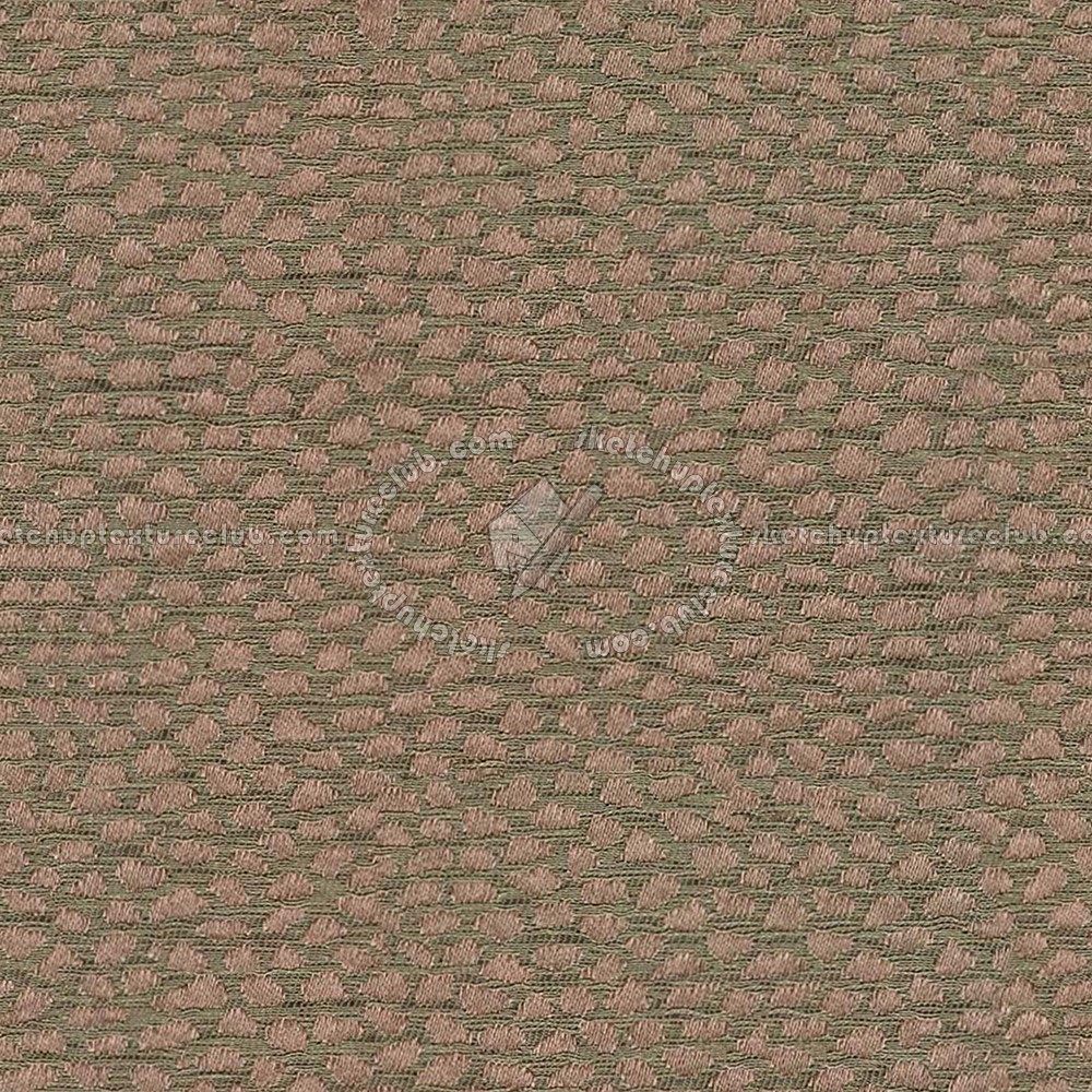 Textures   -   MATERIALS   -   WALLPAPER   -   Solid colours  - Trevira wallpaper texture seamless 11489 (seamless)