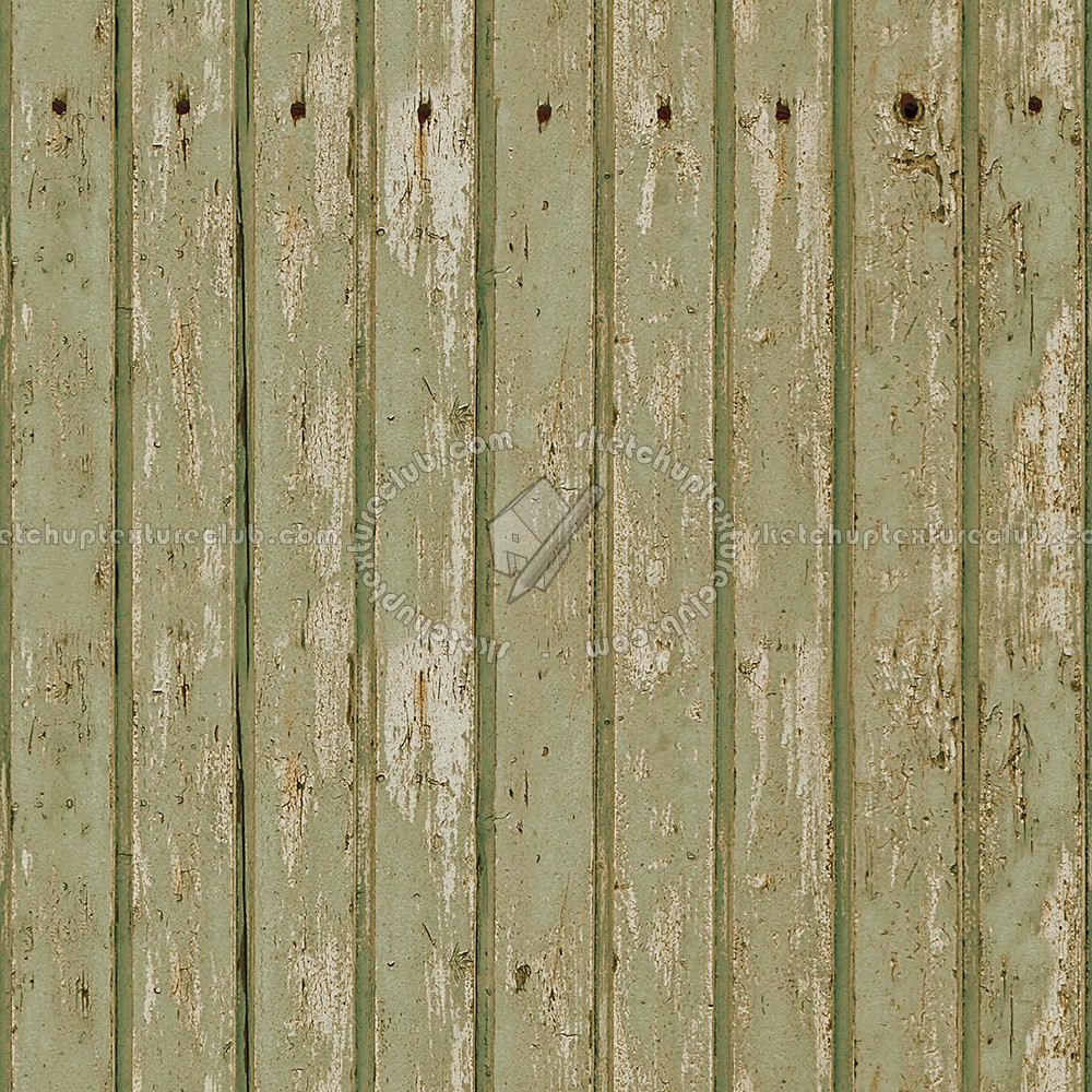 Textures   -   ARCHITECTURE   -   WOOD PLANKS   -   Varnished dirty planks  - Varnished dirty wood plank texture seamless 09115 (seamless)