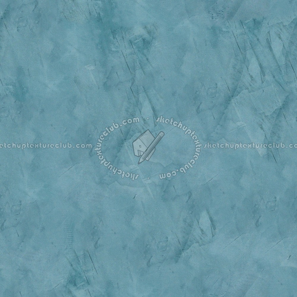 Textures   -   ARCHITECTURE   -   PLASTER   -   Venetian  - Venetian plaster texture seamless 07171 (seamless)