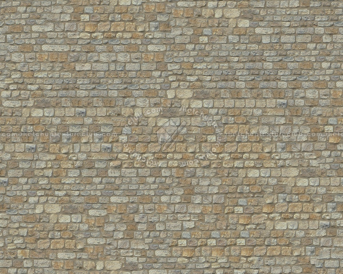 Textures   -   ARCHITECTURE   -   STONES WALLS   -   Stone blocks  - Wall stone with regular blocks texture seamless 08316 (seamless)