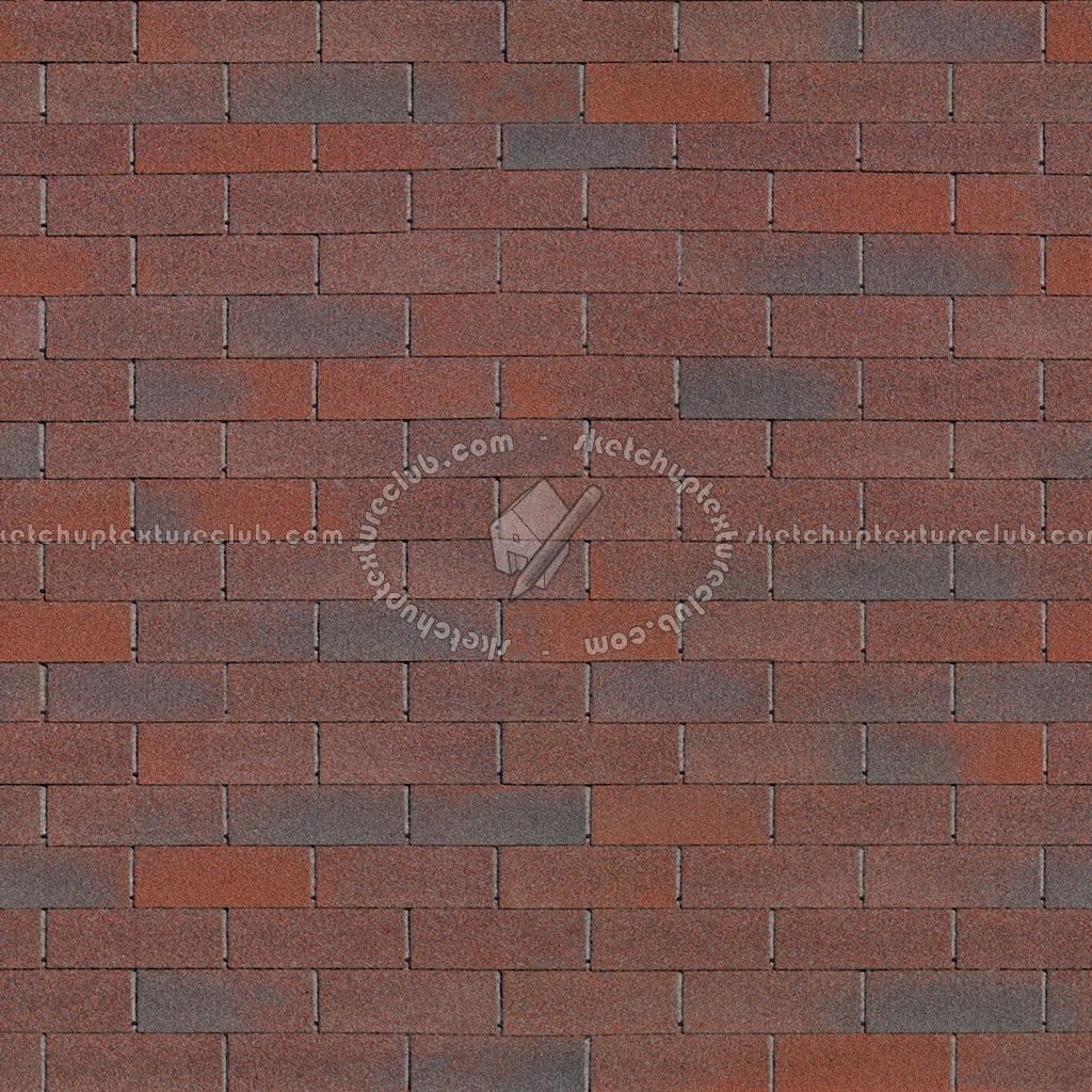 Textures   -   ARCHITECTURE   -   ROOFINGS   -   Asphalt roofs  - Asphalt roofing texture seamless 03274 (seamless)